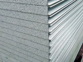 硅巖復合板專用膠 硅巖復合板專用膠